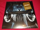 EVANESCENCE Lost Whispers (BLUE VINYL LP,  2018) Only 2500 Record Store Day