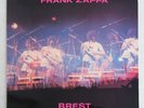 Frank Zappa: Brest