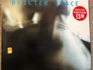 Bailter Space - Robot World Vinyl LP 1993 Matador 12” From New Zealand