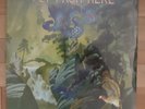Yes Fly From Here Vinyl LP Still Sealed