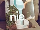 Fynn Kliemann - nie - VINYL- NEU & ungeöffnet