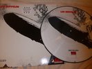 Led Zeppelin - I - PIcture disc - W/sleeve