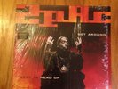 2PAC Keep Ya Head Up -I Get Around INTERSCOPE 12