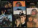 ESTHER AND ABI OFARIM LP LOT