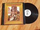 Love da capo lp, White Label Promo, Mono, EKL-4005