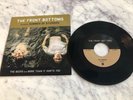 The Front Bottoms - Summer of Steroids 7