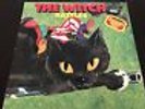 The Witch (Rattles) LP Gatefold 6305 072 Phillips