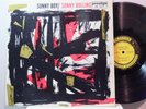 Sonny Rollins-Sonny Boy LP Orig Prestige 1961 RVG Trail Off lbl Inner VG-/VG+
