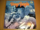 Deep Purple / Live Encounters (no. 508 / 1500)