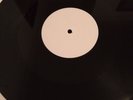 (Stephanie) McKay - Take Me Over 12” White Label Promo