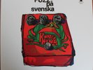 DoLP Kungens Män - Fuzz På Svenska only 150   SPECIAL Color Edition