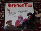 Dolly Mixture ?– Remember This, DMS1, FIRST PRESSING, NM-