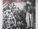 RAMUNTCHO MATTA - BRION GYSIN POLO LOMBARDO - FRENCH LP - 1985 - MOS 006