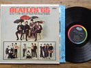 The Beatles BEATLES,65 Orig 1964 LP MONO EX