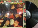 THE PRETTY THINGS - Get The Picture? - Fontana TL 5280