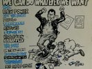 Best Of BCT #1 - WE CAN DO WHATEVER WE WANT // 1986 BCT&R // 12