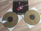 Muddy Waters & The Rolling Stones Sweet Home Chicago 2 LP‘s Vinyl