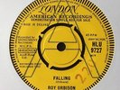 ROY ORBISON: DEMO COPY 