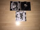 Der Sturmer / ASO LP New Goatmoon West wall arghoslent grand belials key