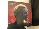 Simply Red Home Vinyl LP 2016 Made In Chile
