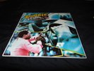 Fela Kuti and Afrika 70 - Zombie lp afro funk jazz EX