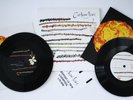 COCTEAU TWINS - Twinlights - ltd ed 2 x 7
