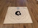 THE KINKS powerman lola versus the moneygoround UK 1st PRESS STEREO 1970 PYE  LP