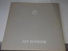 JOY DIVISION - STILL LP X 2 FAC40 - EARLY UK PRESS - EXCELLENT CONDITION