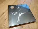 The Smiths The Queen Is Dead 5 LP Vinyl Super Deluxe Box Set Sealed New 2017
