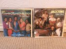 Michael Jackson The Jacksons Japanese Torture Heartbreak Hotel 7