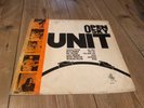 OPEN SKY UNIT open sky unit  EURO JAZZ FUNK PRIVATE PRESS HOLY GRAIL LP