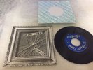 THE SEX PISTOLS Pretty Vacant JAPAN 7
