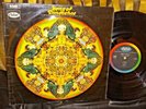 David Axelrod - Song Of Innocence (Capitol UK) Rare Orig. UK Jazz Funk Breaks LP
