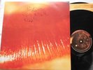THE CURE Kiss me CANADA ORIG 1987 ELECTRONIC Elektra ?96 07371 2 LP Inner Sleeve