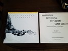 Eric Clapton Slow Hand Slowhand MFSL mobile fidelity sound lab LP v: EX j: VG