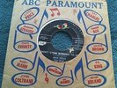 Jean Wells - Don't Come Running to Me/Little Boots 45 northern soul VG-