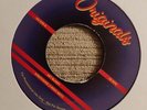 Digable Planets / Art Blakey Vinyl 7