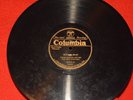 78 RPM Frank Blevins and his Tar heel Rattlers   Fly round my pretty little Miss