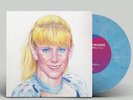 SUFJAN STEVENS TONYA HARDING VINILE 7