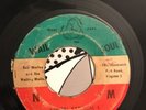 Bob Marley & the Wailers - Bus dem Shut  // ROCKSTEADY-KILLER // SKINHEAD REGGAE