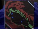 ROLLING STONES VERY RARE SEALED LP EMOTIONAL RESCUE 1980 US 1stPRESS OUT/PRINT