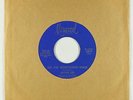 Northern Soul 45 - Jackie Lee - Do The Temptation Walk - Mirwood - mp3