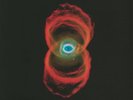 PEARL JAM - Binaural (remastered) - Vinyl (trifold 2xLP + booklet)
