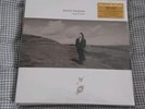 Tanita Tikaram: Ancient Heart 30th Anniversary 180g Clear Vinyl LP Numbered 1005