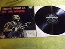 DECCA SXL 2109 TCHAIKOVSKY SYMPHONY NO.5 KRIPS. VPO, BLUE.   WB LP RECORD VG+
