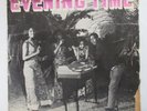 JACKIE MITTOO & THE SOUL VENDORS - Evening Time - LP, Coxsone, 1968, Rock Steady
