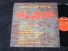 SLADE „WALL OF HITS“  1991 ALBUM