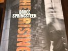 Bruce Springsteen 