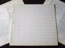 PINK FLOYD „THE WALL“ GERMAN PRESS