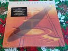Led Zeppelin  1990 6 Disc Box Set In NEAR MINT STILL SEALED Condition